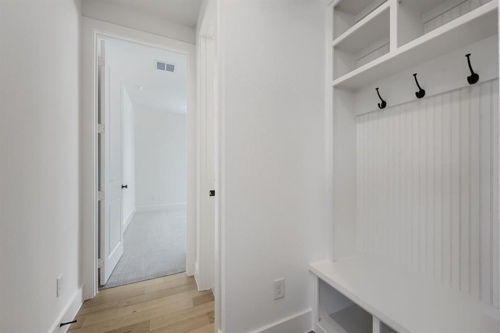 12117 Orchard Lane - Photo 21