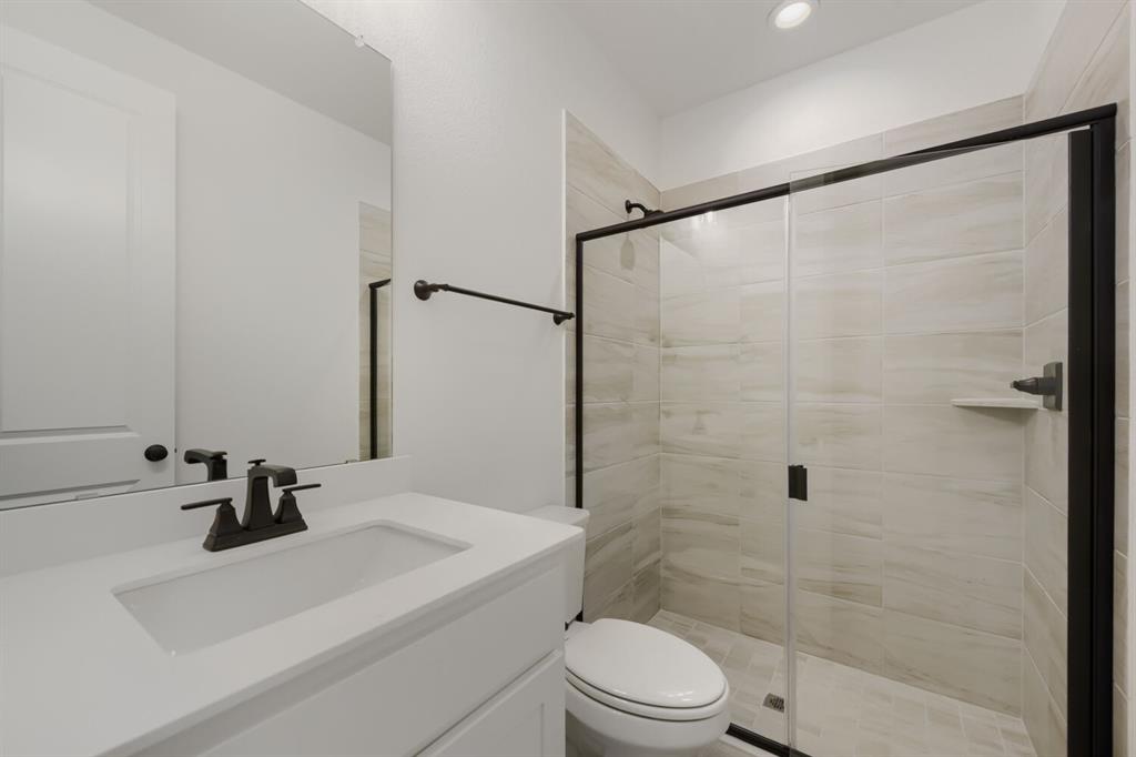 12117 Orchard Lane - Photo 22