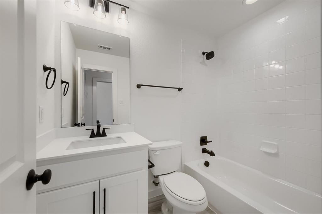12117 Orchard Lane - Photo 23