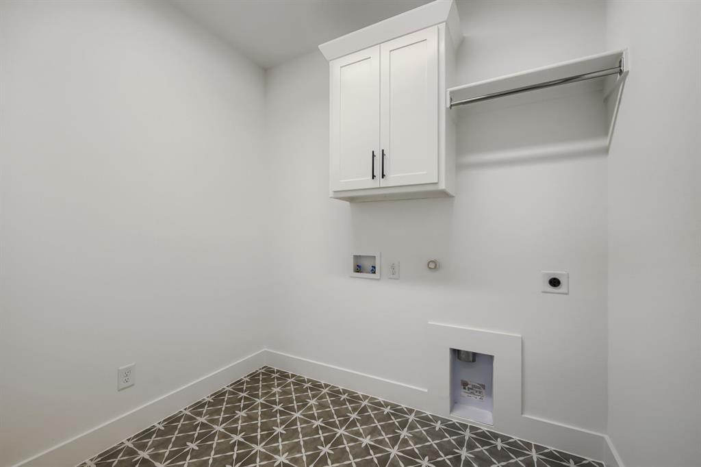 12117 Orchard Lane - Photo 24