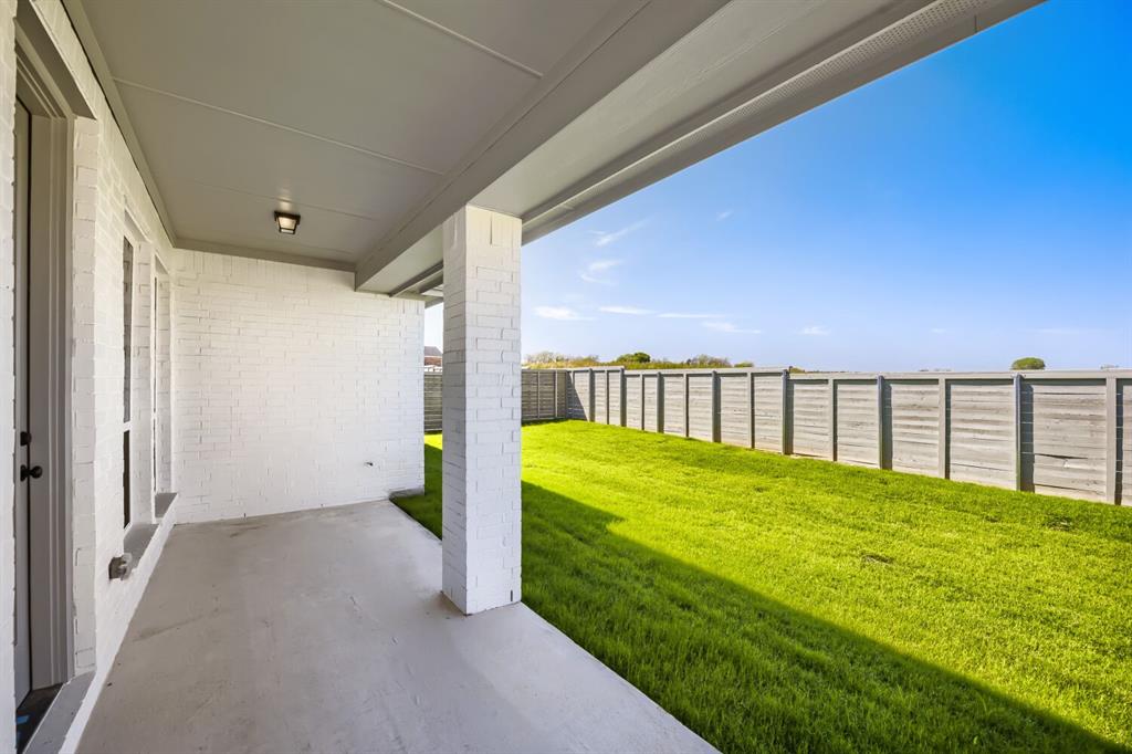 12117 Orchard Lane - Photo 25