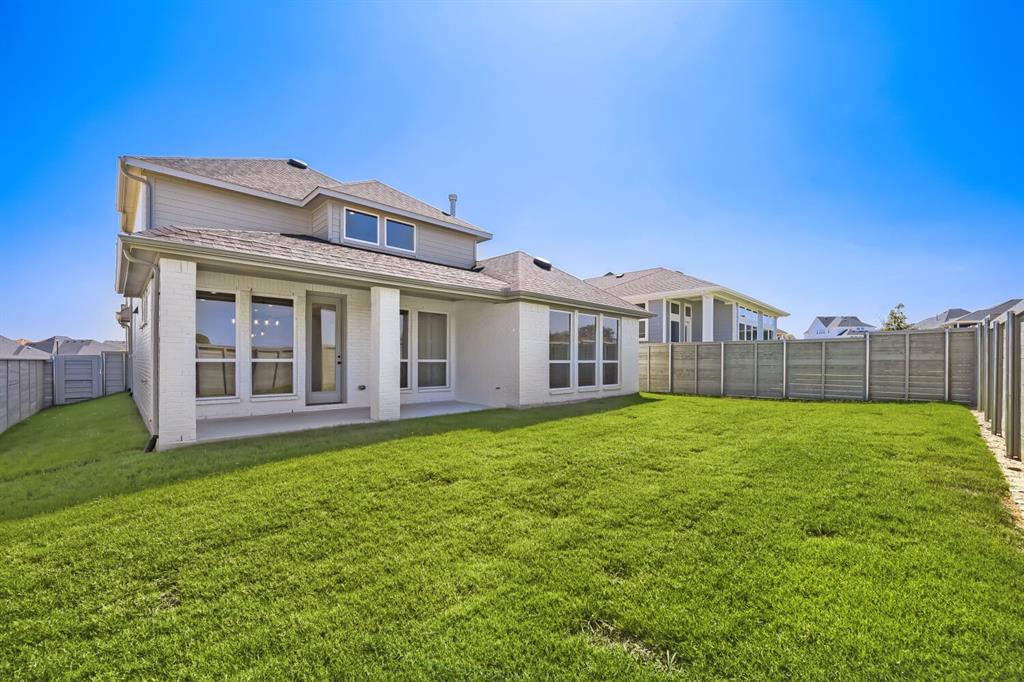 12117 Orchard Lane - Photo 26
