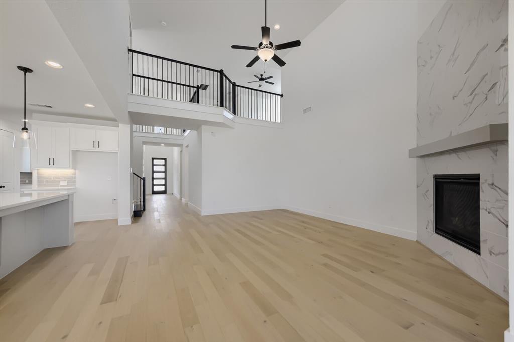 12117 Orchard Lane - Photo 4