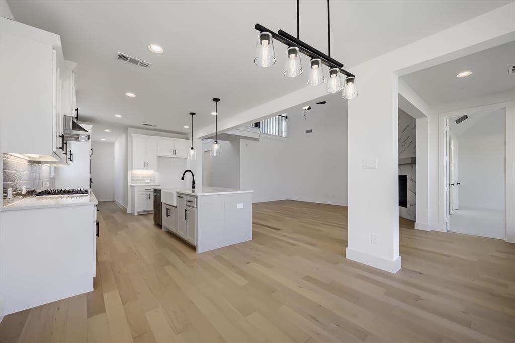 12117 Orchard Lane - Photo 9
