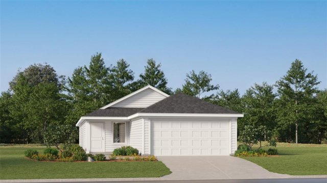 3933 Superior Place