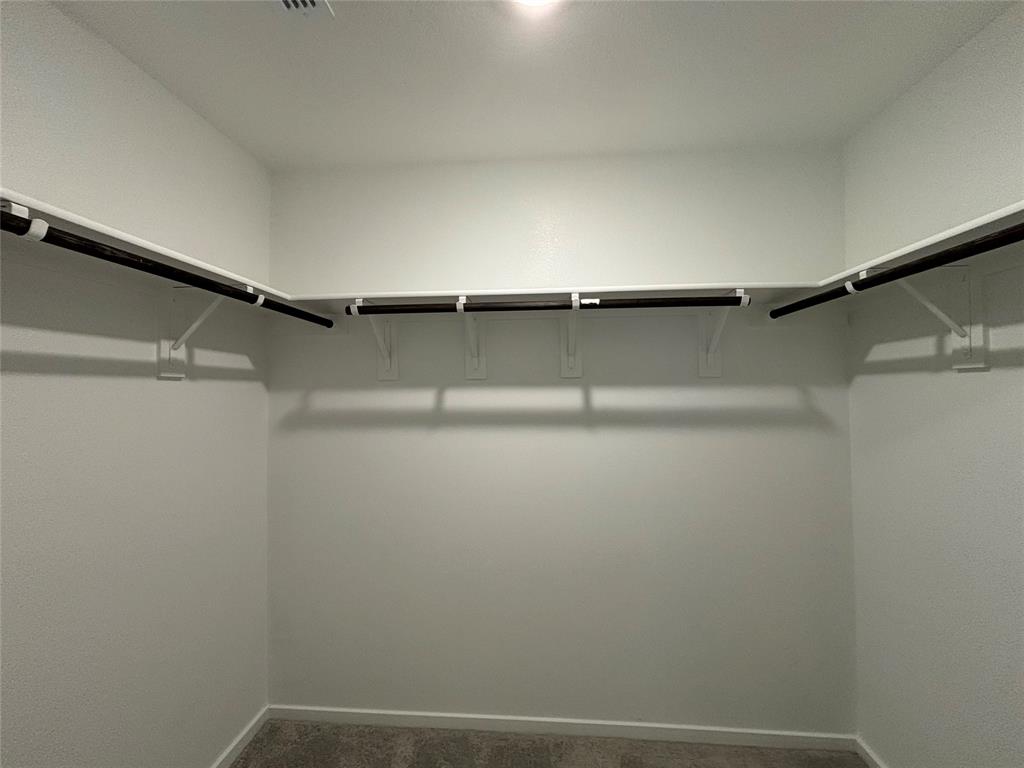 3941 Superior Place - Photo 10