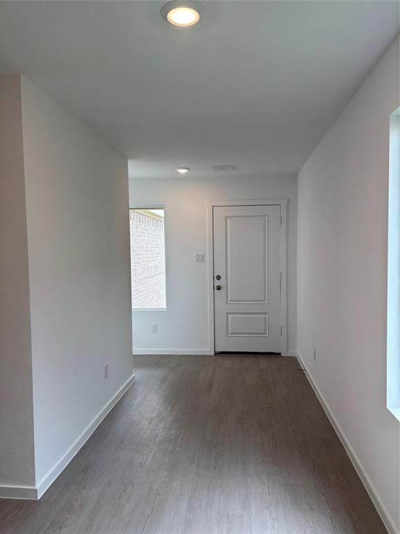 3941 Superior Place - Photo 13