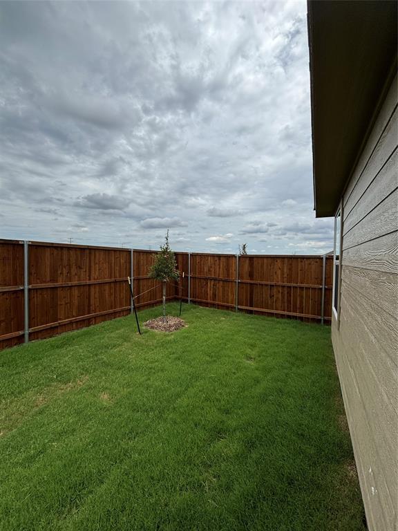 3941 Superior Place - Photo 15