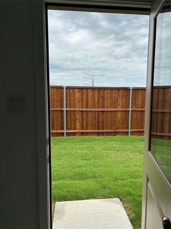 3941 Superior Place - Photo 16