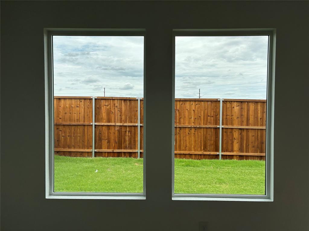 3941 Superior Place - Photo 17