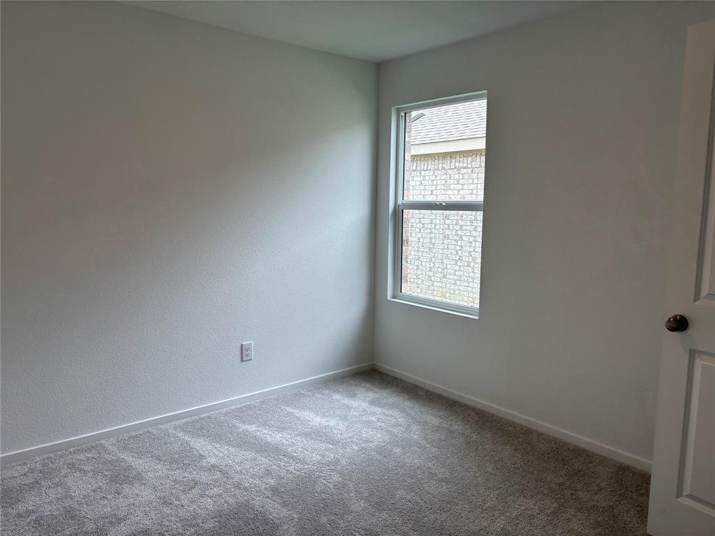 3941 Superior Place - Photo 3