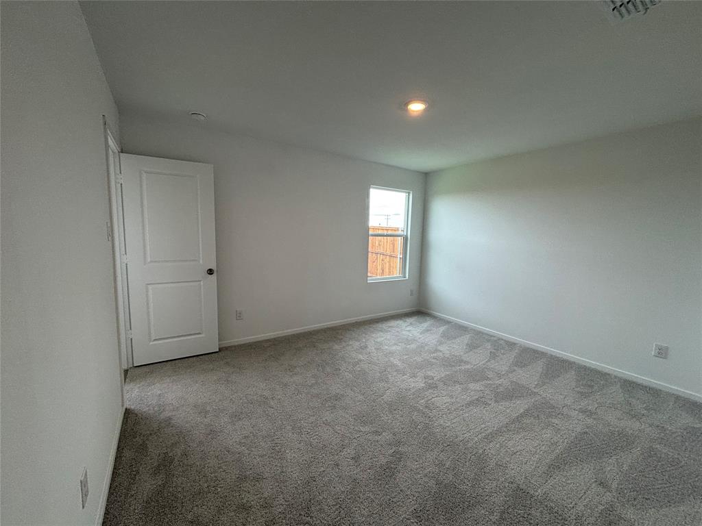 3941 Superior Place - Photo 5
