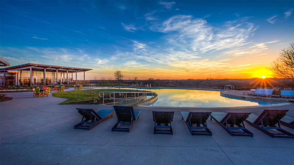 3208 Chamomile Court - Photo 3