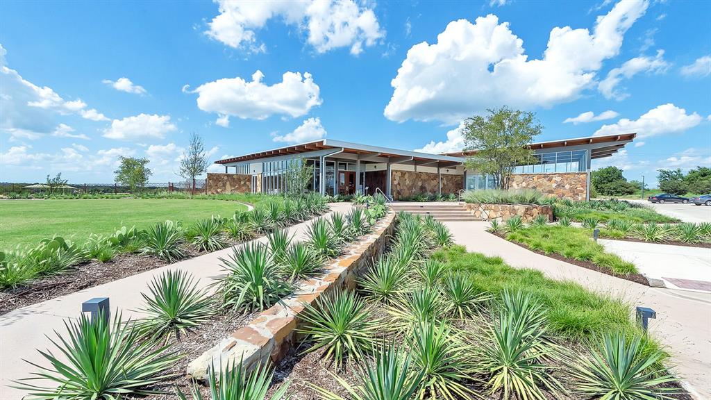 3208 Chamomile Court - Photo 6