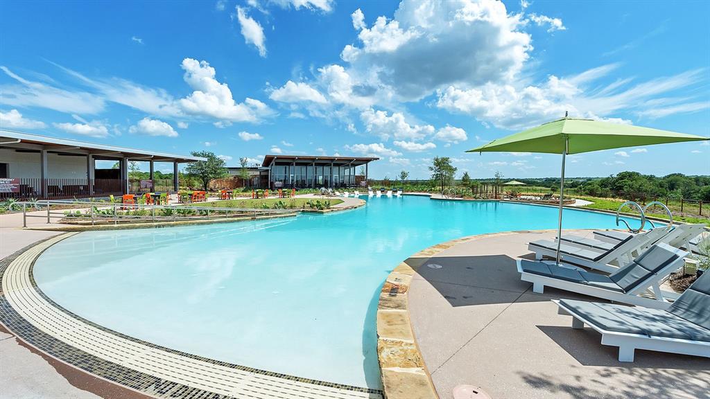 3208 Chamomile Court - Photo 9