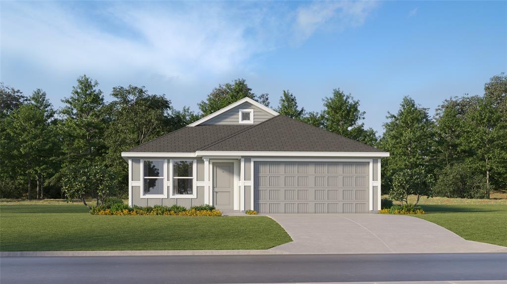 9241 Schram Road - Photo 1