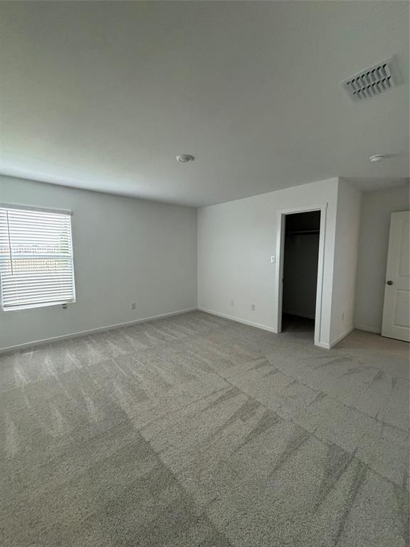 9241 Schram Road - Photo 3