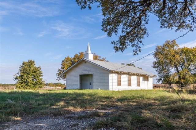 2251 Highway 6