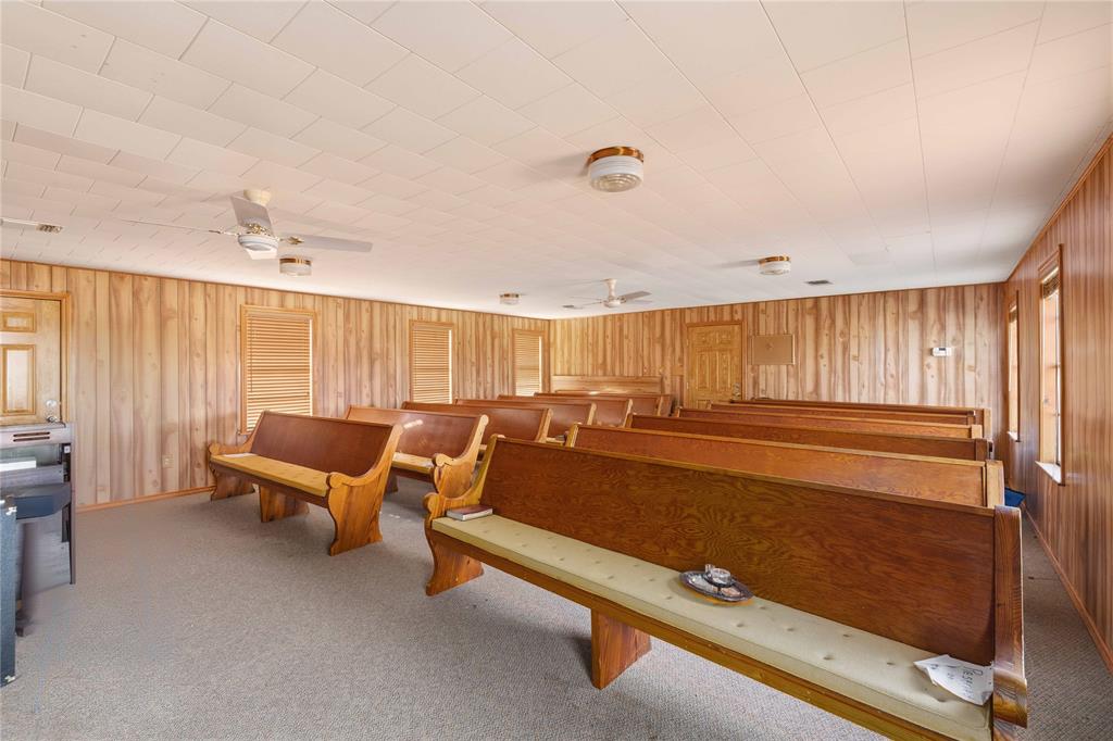 2251 Highway 6 - Photo 10