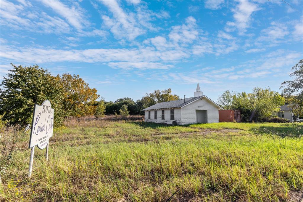 2251 Highway 6 - Photo 12