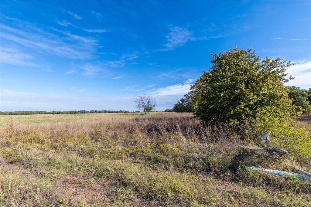 2251 Highway 6 - Photo 13