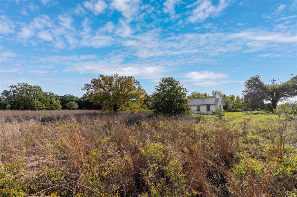 2251 Highway 6 - Photo 14