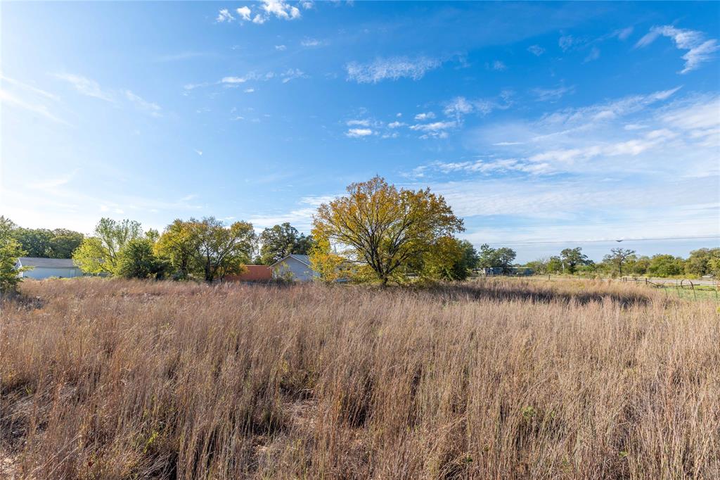 2251 Highway 6 - Photo 16