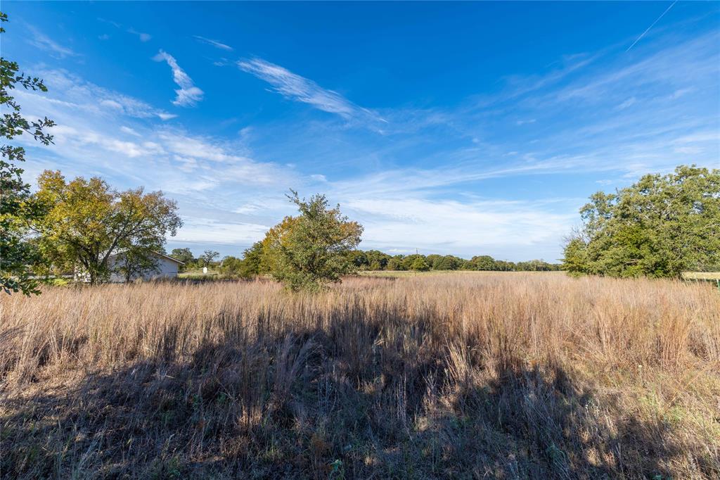 2251 Highway 6 - Photo 17