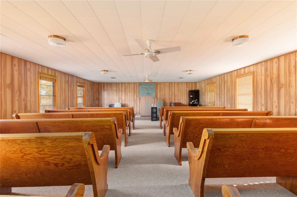 2251 Highway 6 - Photo 6