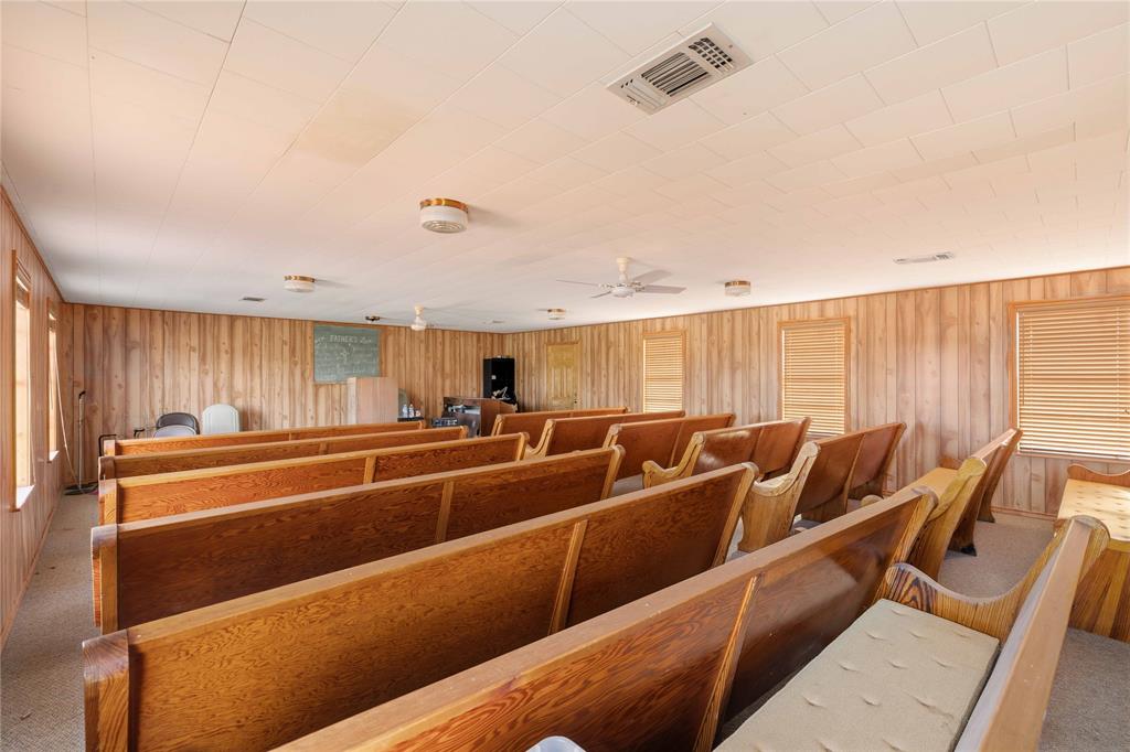 2251 Highway 6 - Photo 7