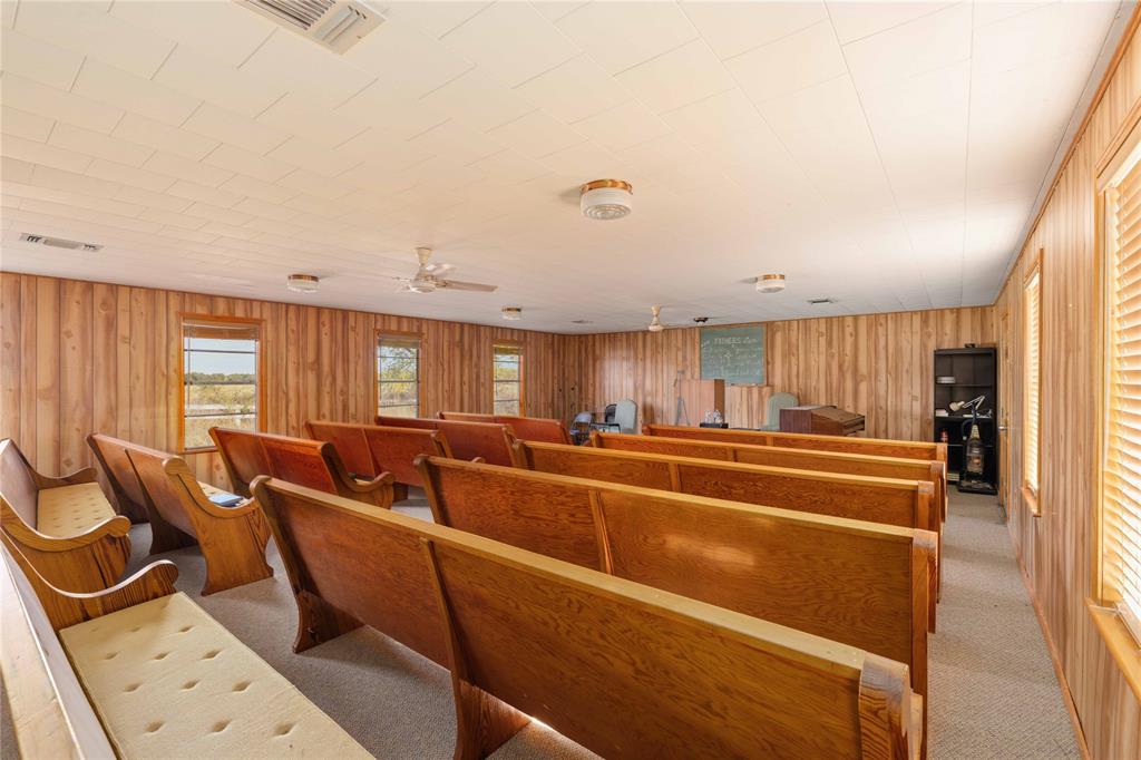 2251 Highway 6 - Photo 8