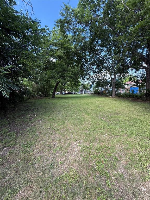 1713 Denver Avenue - Photo 1