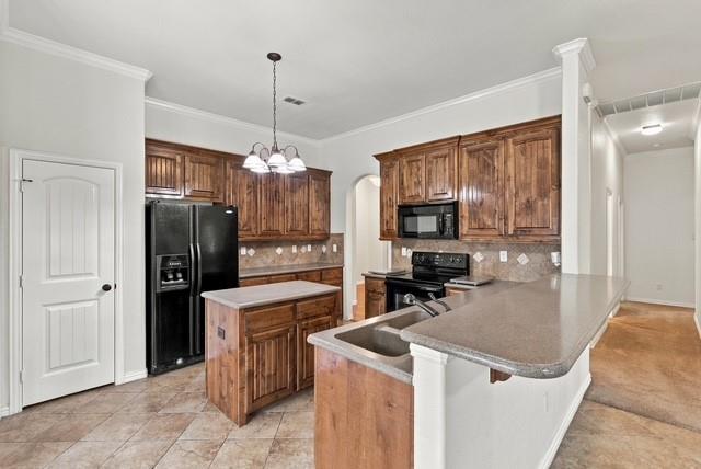 1608 Hawthorne Street - Photo 11