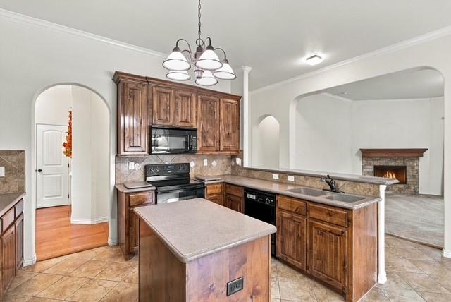 1608 Hawthorne Street - Photo 12