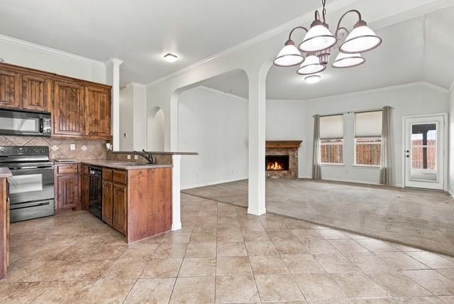 1608 Hawthorne Street - Photo 13