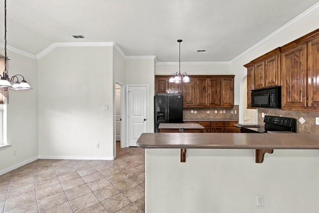 1608 Hawthorne Street - Photo 14