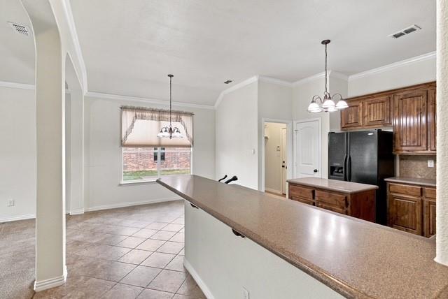 1608 Hawthorne Street - Photo 16