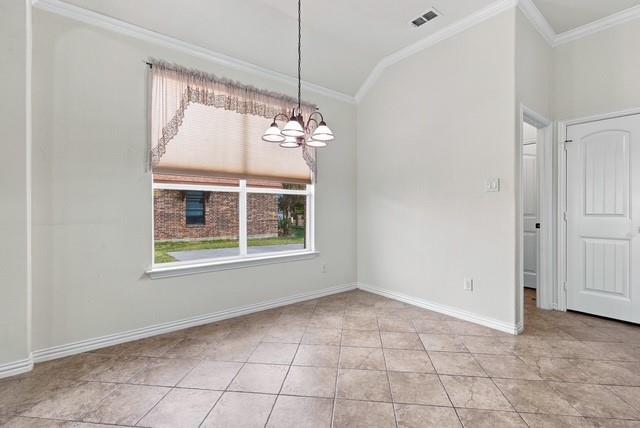 1608 Hawthorne Street - Photo 17