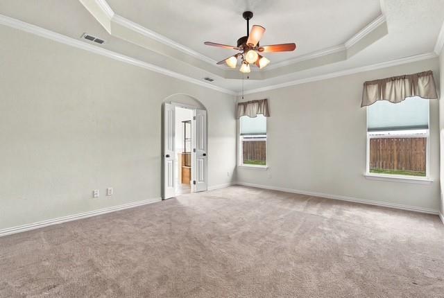 1608 Hawthorne Street - Photo 18