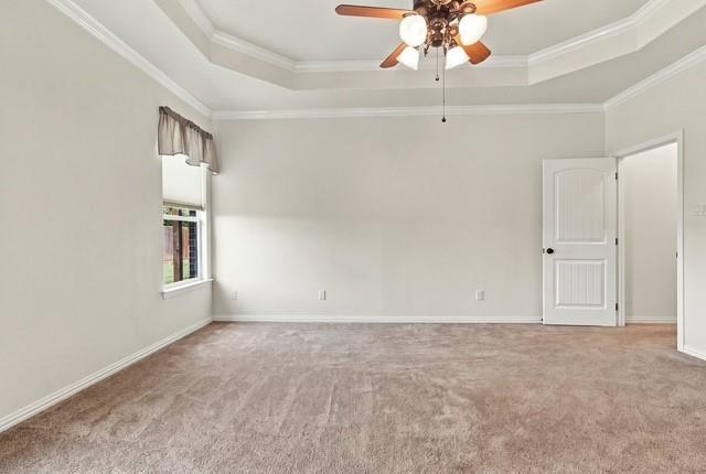1608 Hawthorne Street - Photo 19