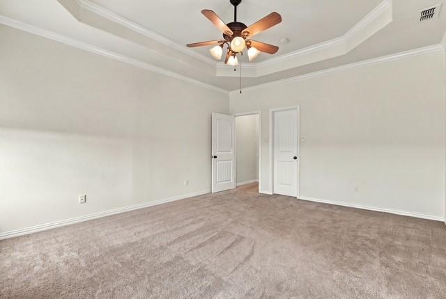 1608 Hawthorne Street - Photo 20