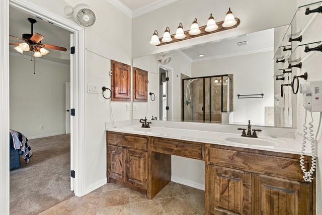 1608 Hawthorne Street - Photo 23