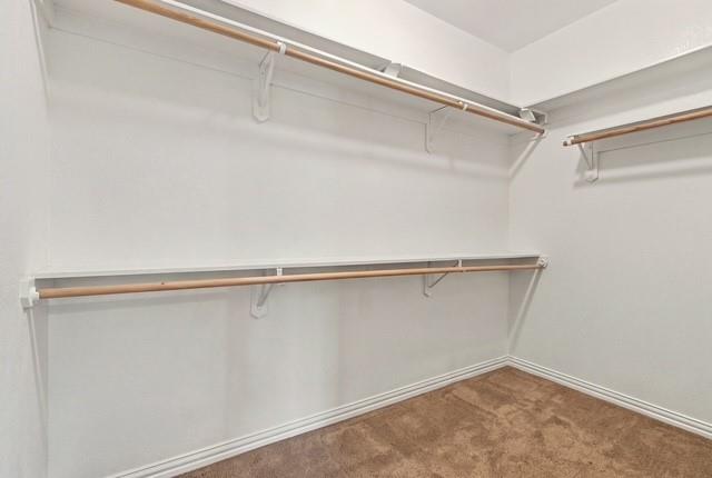 1608 Hawthorne Street - Photo 24