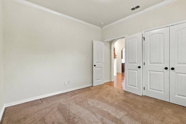 1608 Hawthorne Street - Photo 25