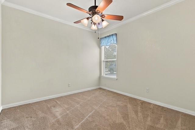 1608 Hawthorne Street - Photo 26