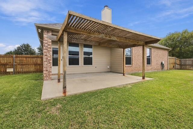 1608 Hawthorne Street - Photo 31