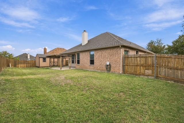 1608 Hawthorne Street - Photo 33