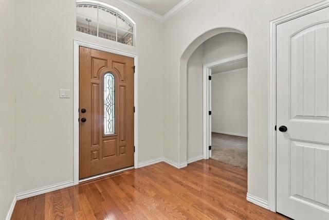 1608 Hawthorne Street - Photo 6