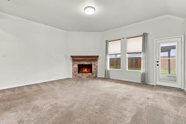 1608 Hawthorne Street - Photo 7