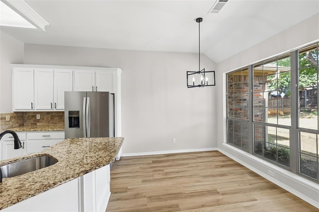 2924 Woodpark Drive - Photo 11